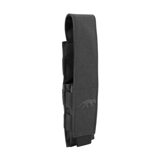 Tasmanian Tiger SGL Mag Pouch MP7 40R MKII, Black