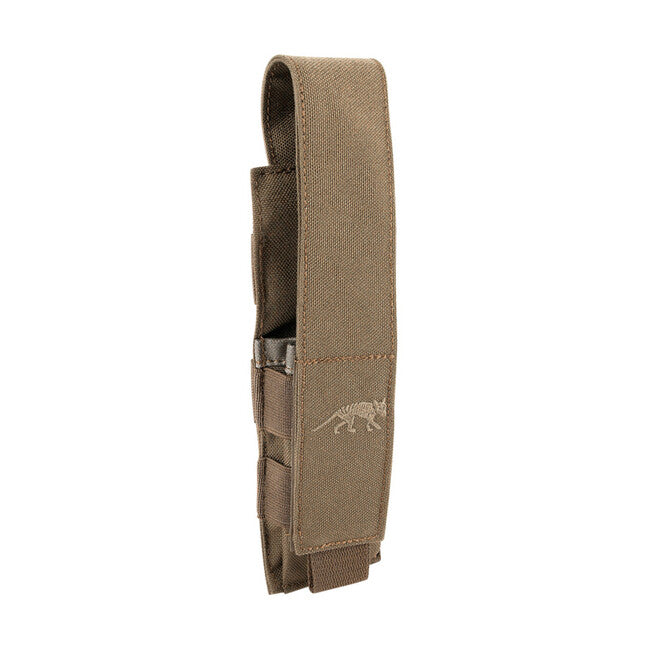 Tasmanian Tiger SGL Mag Pouch MP7 40R MKII, Coyote Brown