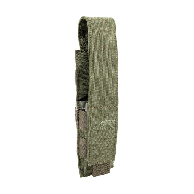 Tasmanian Tiger Vrecko na zásobník SGL Mag Pouch MP7 40R MKII, olivová