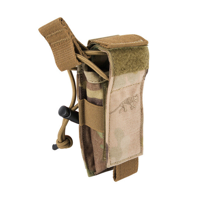 Tasmanian Tiger SGL Mag Pouch MP7 MC MK II, Multicam