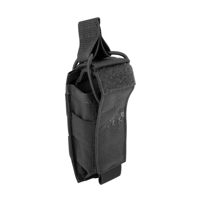 Tasmanian Tiger SGL MagPouche MP7 20+30R MKII, Black