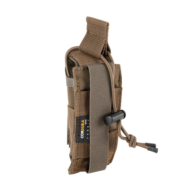 Tasmanian Tiger SGL MagPouch MP7 20+30R MKII, Coyote Brown