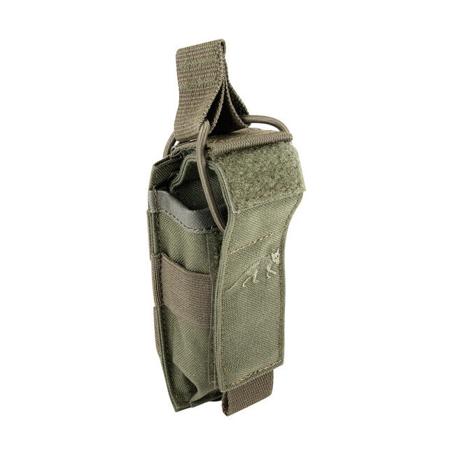 Tasmanian Tiger SGL MagPouch MP7 20+30R MKII Mag Pouch, Olive