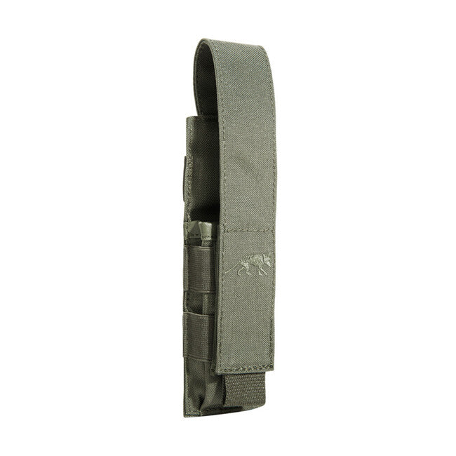 Tasmanian Tiger SGL MagPouch MP7(40) MKII IR, Stone Grey Olive