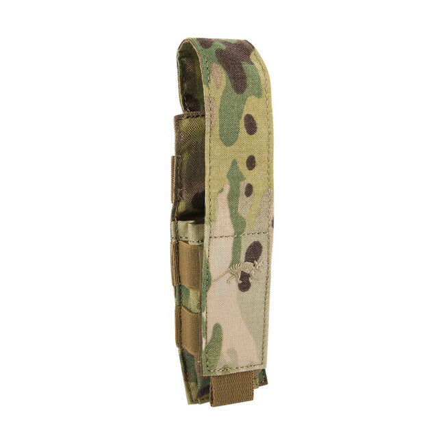 Tasmanian Tiger SGL Mag Pouch MP7 40 Round MKII, Multicam
