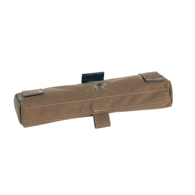 Tasmanian Tiger Tac Marker System Pouch, Coyote Brown