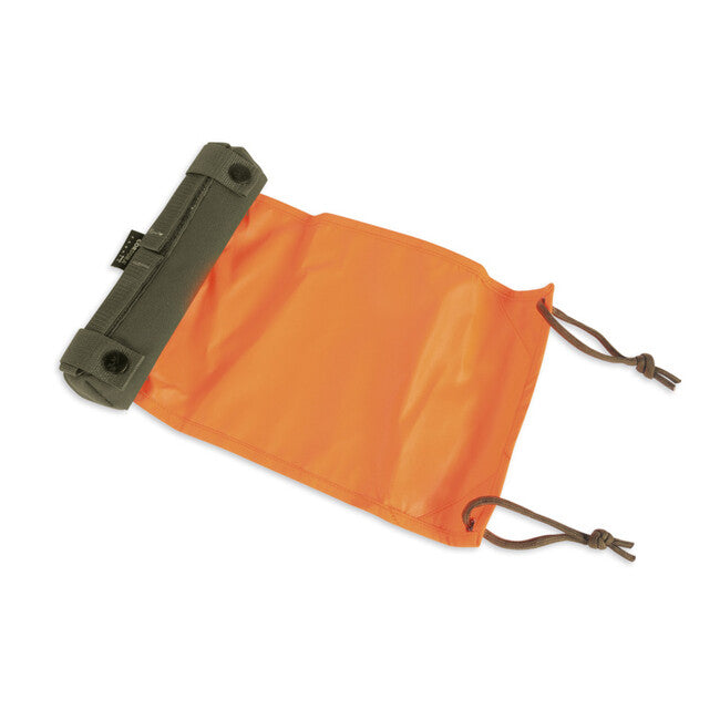 Tasmanian Tiger Tac Marker System Flag Pouch, Olive