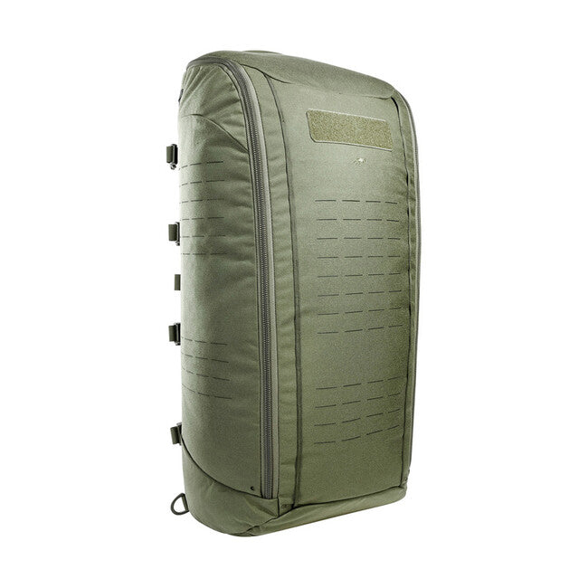 Tasmanian Tiger Pack 65 Backpack, Olive