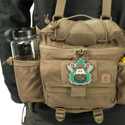 Helikon-Tex FOXTROT MK2 BELT RIG Hip Bag