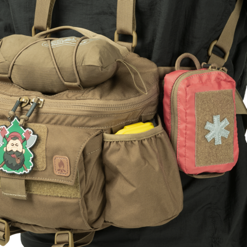 Helikon-Tex FOXTROT MK2 BELT RIG Hip Bag