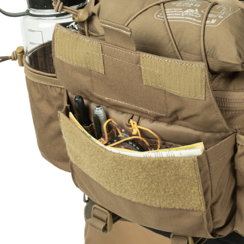 Helikon-Tex FOXTROT MK2 BELT RIG, Coyote