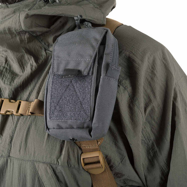 Helikon-Tex FOXTROT MK2 BELT RIG Hip Bag