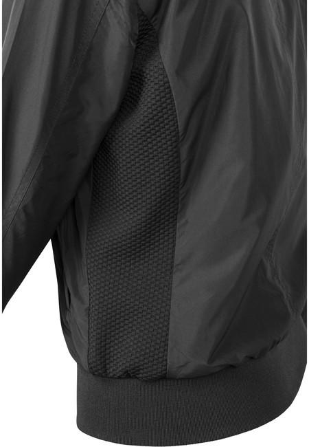 Urban Classics Women's Light Bomber Jacket