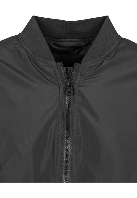 Urban Classics Women's Light Bomber Jacket