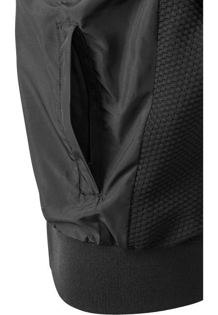 Urban Classics Women's Light Bomber Jacket