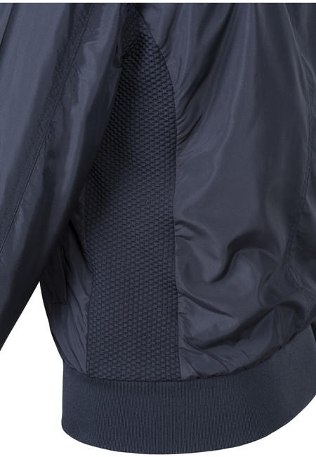 Urban Classics Women's Light Bomber Jacket