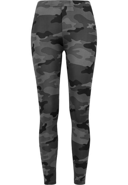 Urban Classics Women's Leggings