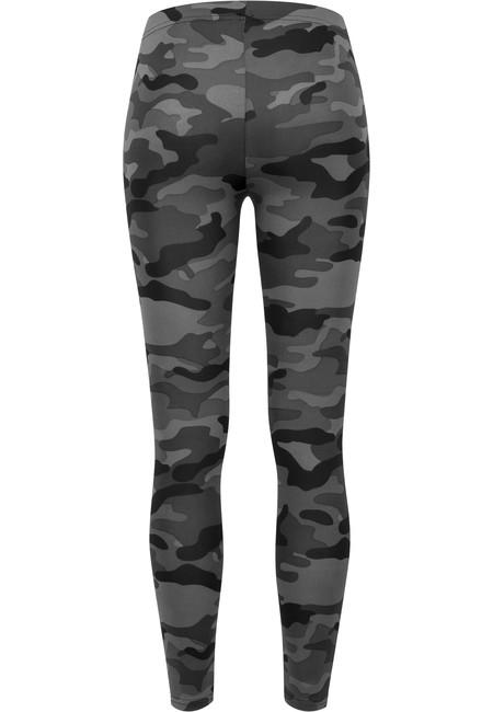 Urban Classics Women's Leggings