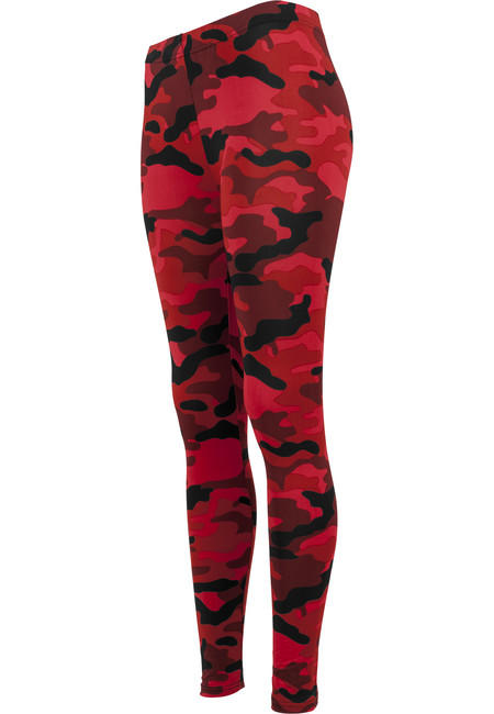 Urban Classics Women's Leggings