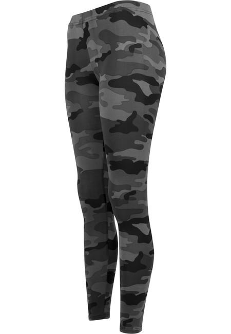 Urban Classics Women's Leggings