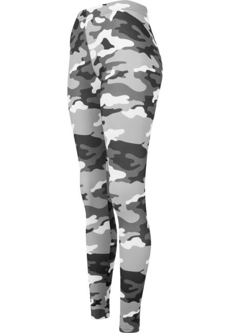 Urban Classics Women's Leggings