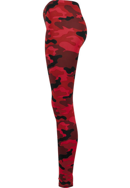 Urban Classics Women's Leggings