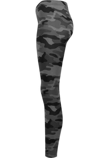 Urban Classics Women's Leggings