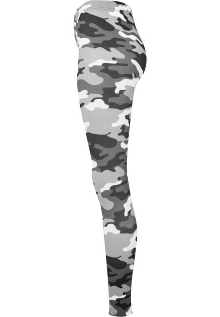 Urban Classics Women's Leggings