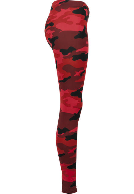 Urban Classics Women's Leggings