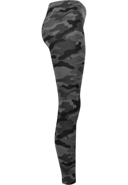Urban Classics Women's Leggings