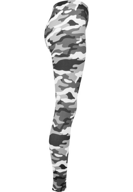 Urban Classics Women's Leggings