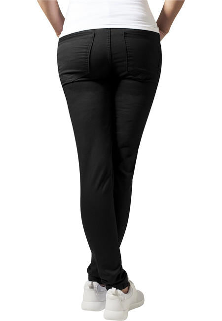 Urban Classics Women's Pants