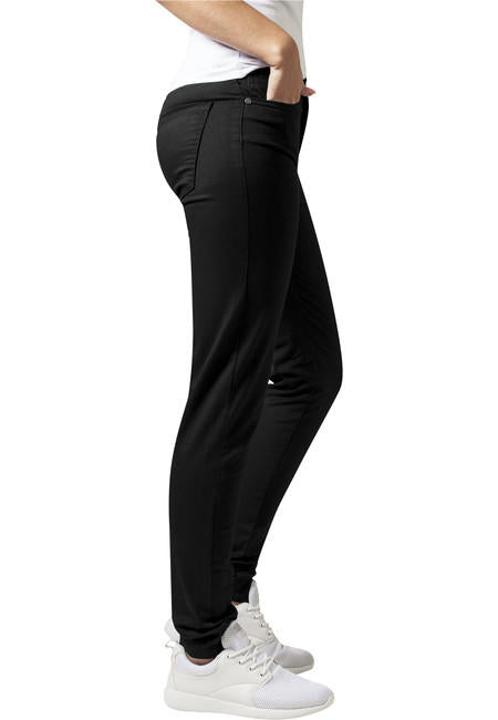 Urban Classics Women's Pants