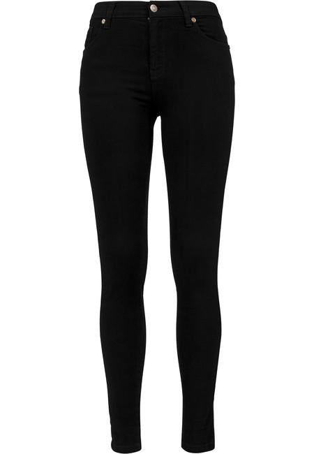 Urban Classics Women's Pants