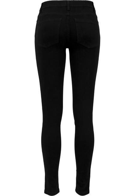 Urban Classics Women's Pants