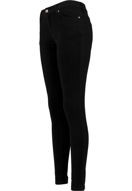 Urban Classics Women's Pants