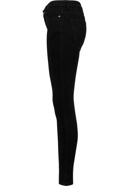 Urban Classics Women's Pants