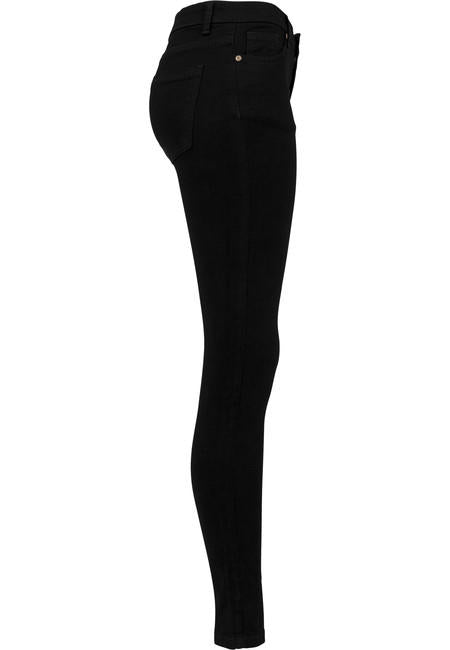 Urban Classics Women's Pants