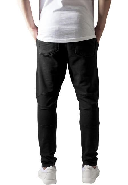 Urban Classics Men's Sweatpants