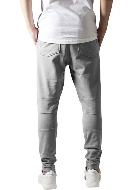 Urban Classics Men's Sweatpants