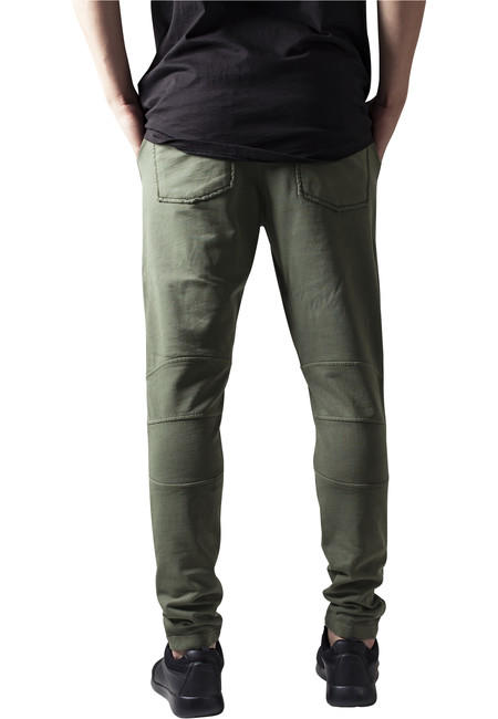 Urban Classics Men's Sweatpants