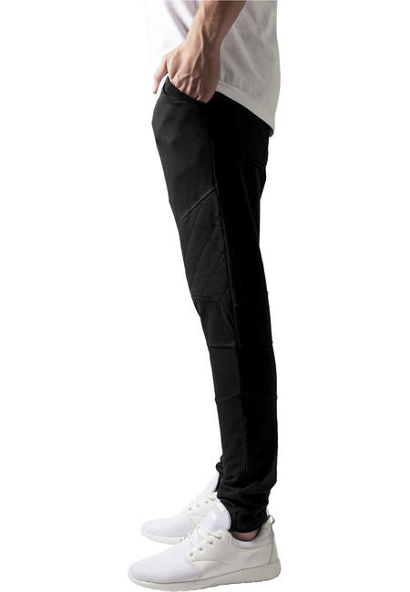 Urban Classics Men's Sweatpants