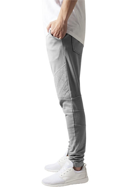 Urban Classics Men's Sweatpants