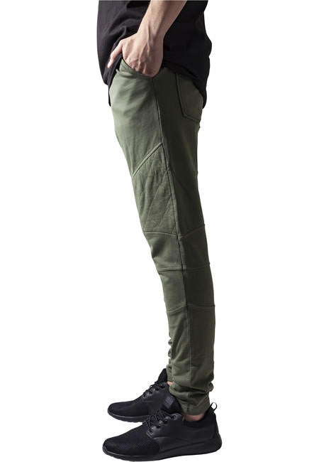 Urban Classics Men's Sweatpants