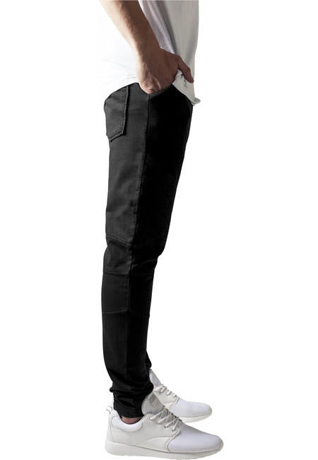 Urban Classics Men's Sweatpants