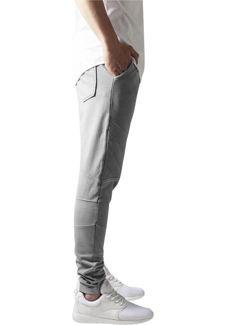 Urban Classics Men's Sweatpants