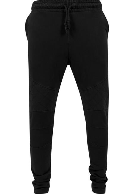Urban Classics Men's Sweatpants