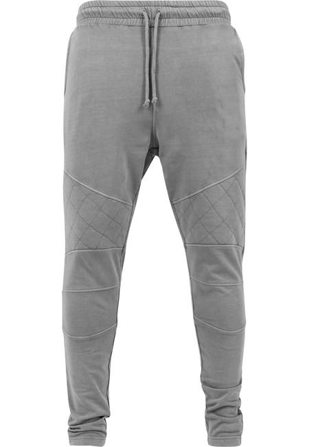Urban Classics Men's Sweatpants