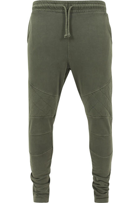 Urban Classics Men's Sweatpants