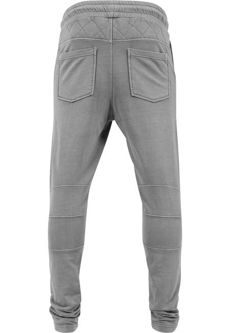 Urban Classics Men's Sweatpants